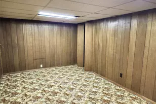 5940 Tower Dr, Eau Claire, WI 54703 - Photo 14