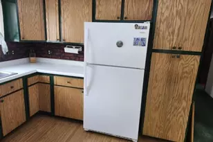 5940 Tower Dr, Eau Claire, WI 54703 - Photo 4