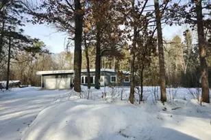5940 Tower Dr, Eau Claire, WI 54703 - Photo 2