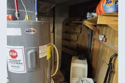 5940 Tower Drive, Eau Claire, WI 54703 - Photo 24