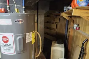 5940 Tower Dr, Eau Claire, WI 54703 - Photo 24