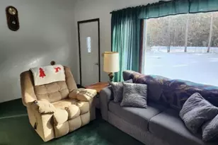 5940 Tower Dr, Eau Claire, WI 54703 - Photo 8