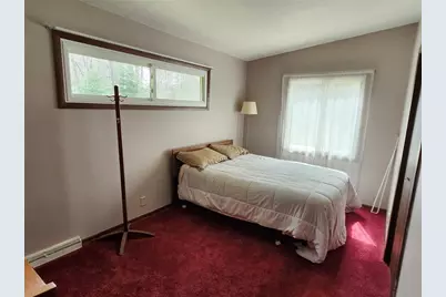 5940 Tower Drive, Eau Claire, WI 54703 - Photo 8