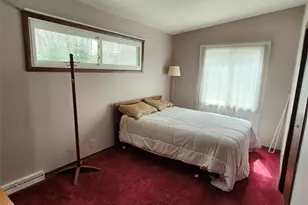 5940 Tower Dr, Eau Claire, WI 54703 - Photo 8