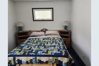 5940 Tower Drive, Eau Claire, WI 54703 - Photo 16