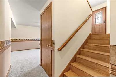 4910 Rye Court, Eau Claire, WI 54701 - Photo 22