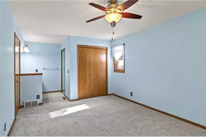 4910 Rye Court, Eau Claire, WI 54701 - Photo 18