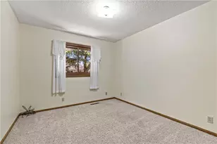 4910 Rye Ct, Eau Claire, WI 54701 - Photo 20