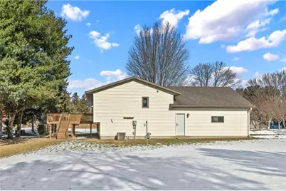 4910 Rye Court, Eau Claire, WI 54701 - Photo 36