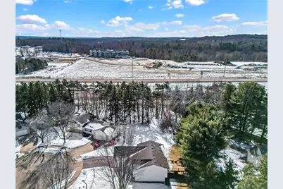4910 Rye Court, Eau Claire, WI 54701 - Photo 38