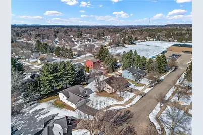 4910 Rye Court, Eau Claire, WI 54701 - Photo 40