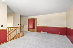 4910 Rye Ct, Eau Claire, WI 54701 - Photo 8