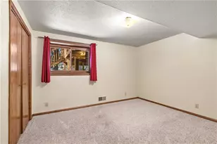 4910 Rye Ct, Eau Claire, WI 54701 - Photo 26