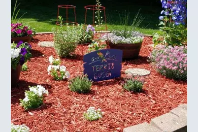 4910 Rye Court, Eau Claire, WI 54701 - Photo 46