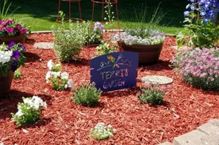 4910 Rye Ct, Eau Claire, WI 54701 - Photo 46