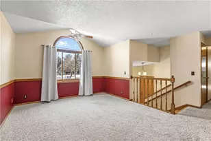 4910 Rye Ct, Eau Claire, WI 54701 - Photo 6