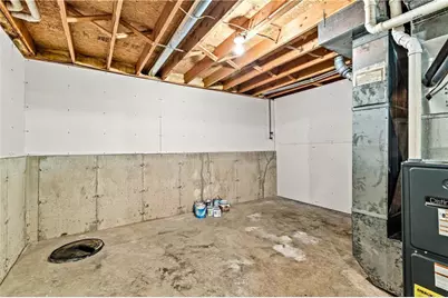 4910 Rye Court, Eau Claire, WI 54701 - Photo 28