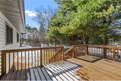 4910 Rye Court, Eau Claire, WI 54701 - Photo 32