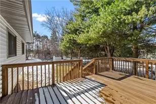 4910 Rye Ct, Eau Claire, WI 54701 - Photo 32