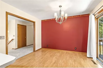 4910 Rye Court, Eau Claire, WI 54701 - Photo 10