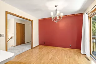 4910 Rye Ct, Eau Claire, WI 54701 - Photo 10