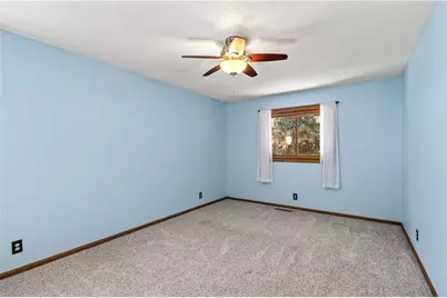 4910 Rye Court, Eau Claire, WI 54701 - Photo 16