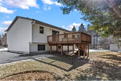 4910 Rye Court, Eau Claire, WI 54701 - Photo 34