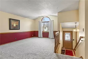 4910 Rye Ct, Eau Claire, WI 54701 - Photo 4