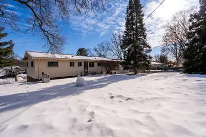 2858 11th Street, Eau Claire, WI 54703 - Photo 28