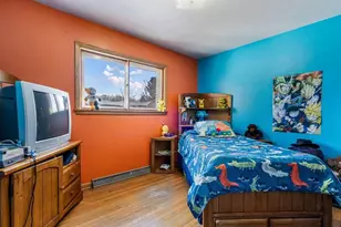 2858 11th St, Eau Claire, WI 54703 - Photo 12