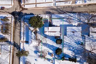 2858 11th St, Eau Claire, WI 54703 - Photo 32