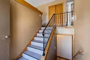 2858 11th St, Eau Claire, WI 54703 - Photo 18