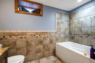 2858 11th St, Eau Claire, WI 54703 - Photo 20