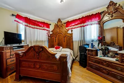 2858 11th Street, Eau Claire, WI 54703 - Photo 16