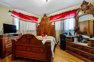 2858 11th St, Eau Claire, WI 54703 - Photo 16