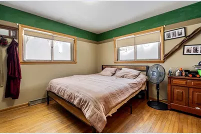 2858 11th Street, Eau Claire, WI 54703 - Photo 14