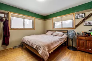 2858 11th St, Eau Claire, WI 54703 - Photo 14