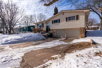2858 11th Street, Eau Claire, WI 54703 - Photo 26