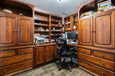 2858 11th Street, Eau Claire, WI 54703 - Photo 24