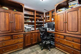 2858 11th St, Eau Claire, WI 54703 - Photo 24