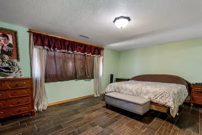 2858 11th Street, Eau Claire, WI 54703 - Photo 22