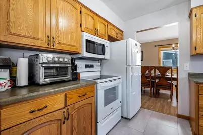 2858 11th Street, Eau Claire, WI 54703 - Photo 8