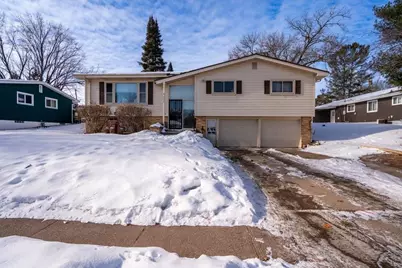 2858 11th Street, Eau Claire, WI 54703 - Photo 1