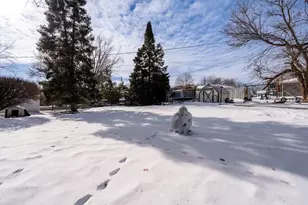 2858 11th St, Eau Claire, WI 54703 - Photo 30