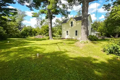 9290 US Highway 53, Fall Creek, WI 54742 - Photo 22