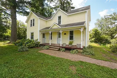 9290 US Highway 53, Fall Creek, WI 54742 - Photo 2