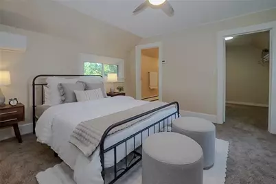 9290 US Highway 53, Fall Creek, WI 54742 - Photo 18