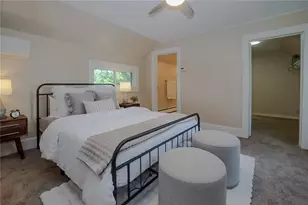 9290 US Hwy 53, Fall Creek, WI 54742 - Photo 18