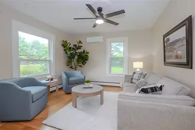 9290 US Highway 53, Fall Creek, WI 54742 - Photo 12