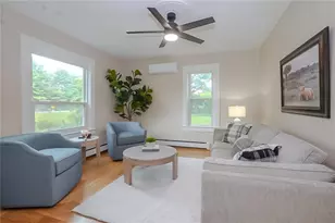 9290 US Hwy 53, Fall Creek, WI 54742 - Photo 12